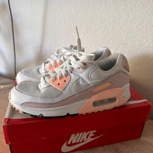 Nike air max 90